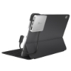 Bild på J5CREATE USB-C TO 4K 60HZ HDMI TRAVEL JCD612-N