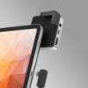 Bild på J5CREATE USB-C TO 4K 60HZ HDMI TRAVEL JCD612-N