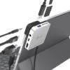 Bild på J5CREATE USB-C TO 4K 60HZ HDMI TRAVEL JCD612-N