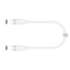 Bild på J5CREATE USB-C 60W LIQUID SILICONE FAST JUCX17W-N