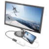 Bild på J5CREATE ANDROID USB TO HDMI DISPLAY JUA165C-N