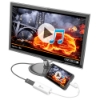 Bild på J5CREATE ANDROID USB TO HDMI DISPLAY JUA165C-N
