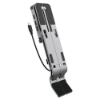Bild på J5CREATE LAPTOP STAND WITH USB 4-PORT JTS223-N