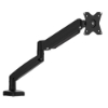 Bild på J5CREATE ERGONOMIC MONITOR MOUNT JTSA101-N