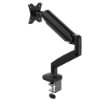 Bild på J5CREATE ERGONOMIC MONITOR MOUNT JTSA101-N