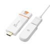 Bild på J5CREATE SCREENCAST 4K MAX WIRELESS JVAW76MAX-N
