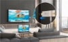 Bild på J5CREATE SCREENCAST 4K MAX WIRELESS JVAW76MAX-N