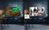 Bild på J5CREATE SCREENCAST 4K MAX WIRELESS JVAW76MAX-N