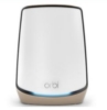 Bild på NETGEAR ORBI SATELLITER RBS860 WIFI 6 RBS860-100EUS