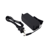 Bild på HP - POLY POLY STUDIO E60 POWER ACCESSORY 9W1A9AA#ABB