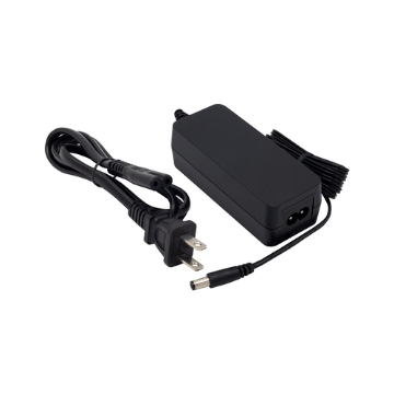 Bild på HP - POLY POLY STUDIO E60 POWER ACCESSORY 9W1A9AA#ABB