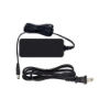 Bild på HP - POLY POLY STUDIO E60 POWER ACCESSORY 9W1A9AA#ABB