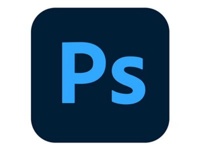 Bild på ADOBE PHOTOSHOP - PRO FOR TEAMS ALL 65308604BC14C12