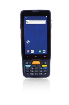 Bild på DATALOGIC KIT MEMOR K EU-ROW 946000005