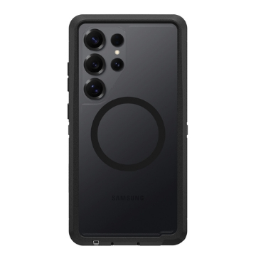 Bild på OTTERBOX OB DEF XT CLEAR MAGNETS SAMSUNG 77-97584