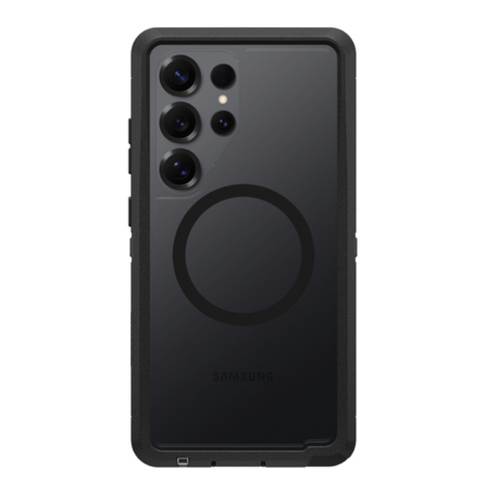Bild på OTTERBOX OB DEF XT CLEAR MAGNETS SAMSUNG 77-97584
