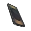 Bild på OTTERBOX OB DEF XT CLEAR MAGNETS SAMSUNG 77-97584