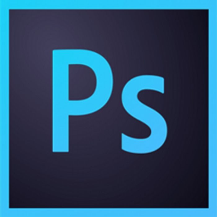 Bild på ADOBE CREATIVE CLOUD - ALL APPS 65270909BA01A12