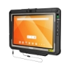 Bild på GETAC ZX10G2-EX QCS6490 WEBCAM ATEX Z8ANKZG84DBX