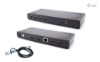 Bild på I-TEC USB 3.0/USB-C/TB 2X HDMI CADUALHDMIDOCKPD