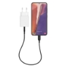 Bild på MOPHIE MOPHIE ESSENTIALS POWER ADAPTER 409911856
