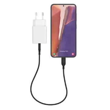Bild på MOPHIE MOPHIE ESSENTIALS POWER ADAPTER 409911856