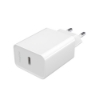 Bild på MOPHIE MOPHIE ESSENTIALS POWER ADAPTER 409911856