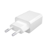 Bild på MOPHIE MOPHIE ESSENTIALS POWER ADAPTER 409911856