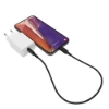 Bild på MOPHIE MOPHIE ESSENTIALS POWER ADAPTER 409911856