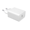 Bild på MOPHIE MOPHIE ESSENTIALS POWER ADAPTER 409911856