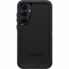 Bild på OTTERBOX OB DEFENDER GALAXY A55 5G 77-95431