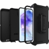 Bild på OTTERBOX OB DEFENDER GALAXY A55 5G 77-95431