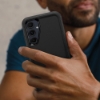 Bild på OTTERBOX OB DEFENDER GALAXY A55 5G 77-95431