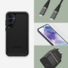 Bild på OTTERBOX OB DEFENDER GALAXY A55 5G 77-95431