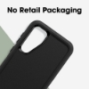Bild på OTTERBOX OB DEFENDER GALAXY A55 5G 77-95431