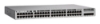 Bild på CISCO C9200L 48-PORT PARTIAL Poe+ 4 X C9200L-48PL-4X-M
