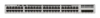 Bild på CISCO C9200L 48-PORT PARTIAL Poe+ 4 X C9200L-48PL-4X-M
