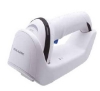 Bild på DATALOGIC GRYPHON GBT4200 KIT USB WHITE GBT4200-WH-BTK1