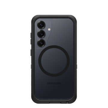 Bild på OTTERBOX OB DEF XT CLEAR MAGNETS SAMSUNG 77-97580