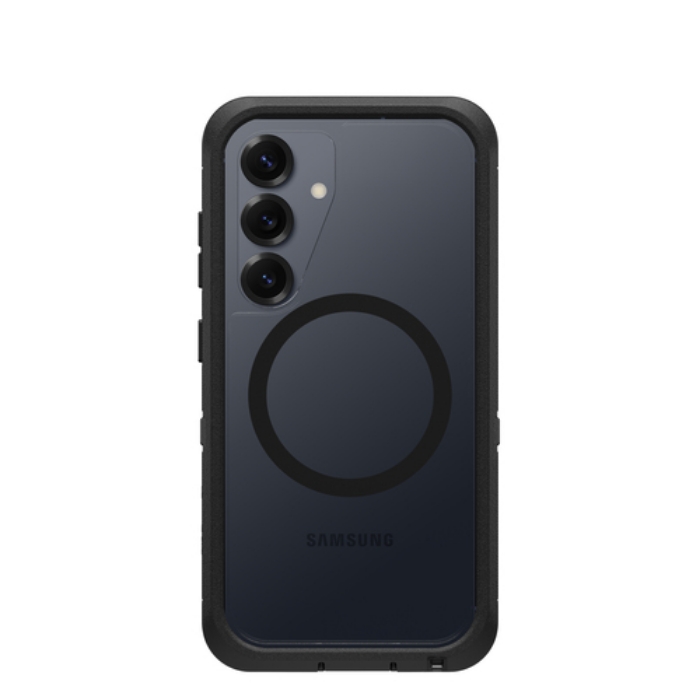 Bild på OTTERBOX OB DEF XT CLEAR MAGNETS SAMSUNG 77-97580