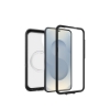Bild på OTTERBOX OB DEF XT CLEAR MAGNETS SAMSUNG 77-97580