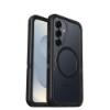 Bild på OTTERBOX OB DEF XT CLEAR MAGNETS SAMSUNG 77-97580