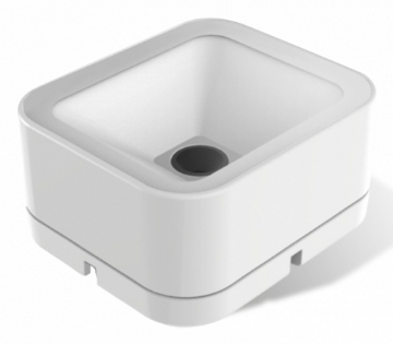 Bild på NEWLAND FR2780 URCHIN 2D CMOS DESKTOP NLS-FR2780-20