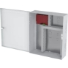 Bild på AXIS AXIS TA1203 POWER ENCLOSURE 03339-002