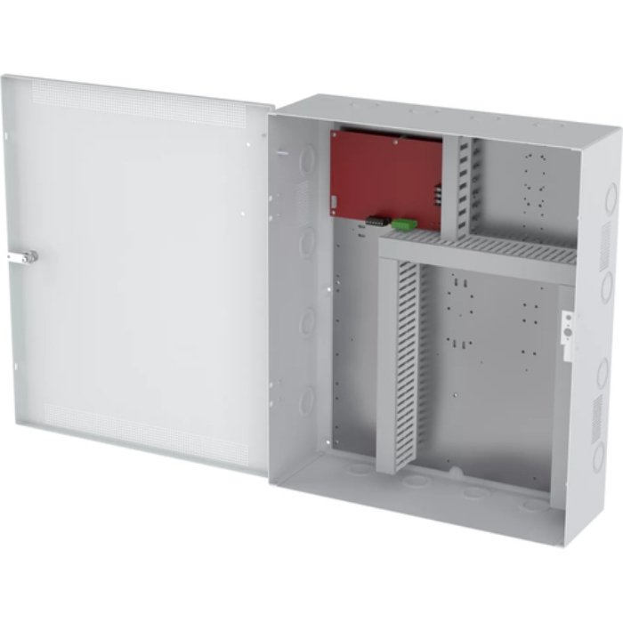 Bild på AXIS AXIS TA1203 POWER ENCLOSURE 03339-002