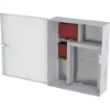 Bild på AXIS AXIS TA1203 POWER ENCLOSURE 03339-002