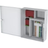 Bild på AXIS AXIS TA1203 POWER ENCLOSURE 03339-002