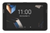 Bild på ZEBRA ET401 8IN WIFI7 STANDARD SE4100 ET4010A-001C1B0P-A6