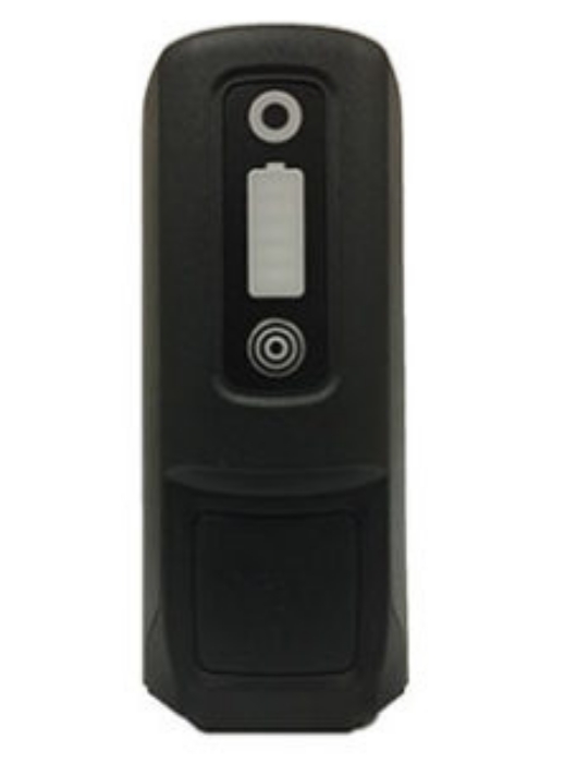 Bild på GTS MC9500 EXTENDED 7200MAH 3.7V HMC9500-LI(1.5X)