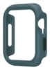 Bild på OTTERBOX WATCH BUMPER APPLESE 2ND/1ST GN 77-96887